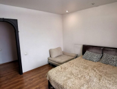 Ваша собственная квартира с ремонтом! - Жилая недвижимость, Продажа квартир Красноярский край